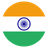 Indian Flag